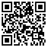 QR Code for LeasYzn2s3yZPoP2TxAwCoM7Y9Mti5fd9h