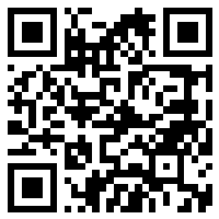 QR Code for LeascBd2aBVaMV4TeSdsAZcwLq7UE5a7zE
