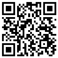 QR Code for Leawgxob8ugz2isAqBspSebBvPVGyVqXcx