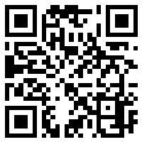 QR Code for LeaxbUmWVBhvRxLRjLPwkAStc9LzaYZXon