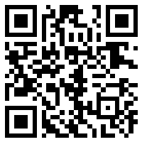 QR Code for Leaxp7JdnznUdLqBPDf3DMuXbewBYpwEua