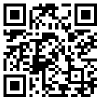 QR Code for Leb26NJ91J4rHtDvMUyEN4eFTbUeJ22fto