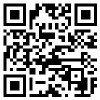 QR Code for Leb28fHU4XB321ewJvaeCgx52NN2YthsQj