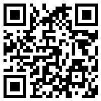 QR Code for Leb2MTdVAXoY9Z2t6trqnhcfCpFqdVdBPe