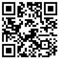 QR Code for Leb3f8FfDnosPmeVqbdAW7jbtryj7vxqU9
