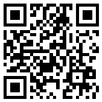 QR Code for Leb4ALeT7eE9XQBfK9cFNbo6E1P3LkZun6