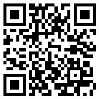 QR Code for Leb4WWUu3cSV5v9MQoyF87ffyC8YRBCHSn