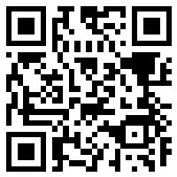 QR Code for Leb5LgzDXfPUkQFGUpPSH1o6R2sitAbiXH