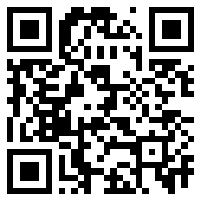 QR Code for Leb6D6RMXxLy6D7Tk2C2VH4mQ1JM67jZep
