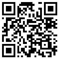 QR Code for Leb7tdEyRdcWCw9B56ynwXuPg84oykPDCs
