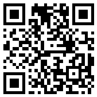 QR Code for Leb9PkkwmNVFtN5sYQumfWfsWWJR9XgSeU