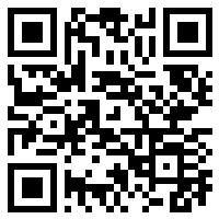 QR Code for Leb9cK36WFu1T3cQfUkdcGPaf8HjGXt6h7