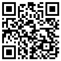 QR Code for Leb9fysS38wcqmBrivhfefpF1SvrvpTyev