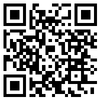 QR Code for Leb9qq1pNqCvJonRhmsVXtgGoASB7B574D