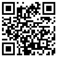QR Code for LebA8dppaUQmV4rUPrJ6YzDBSjdTjuXUSN