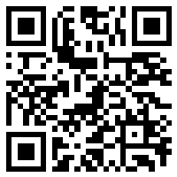 QR Code for LebCpx78Ya6Xb3RvjJrhakGyofGm4gMdUb
