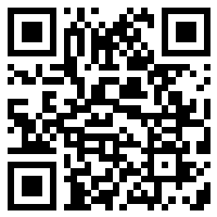 QR Code for LebD7LoLXCKT4Tijw56q7dXo55QQAW3iF3