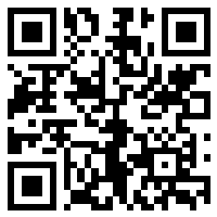 QR Code for LebEXe4LLzRDp7JWv5R6ePWAo5sKpHcv7h