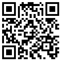 QR Code for LebFPKYSxyp9txoTPcdk1Y3yivrf8PsjDp