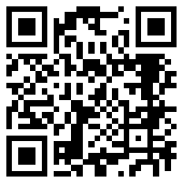 QR Code for LebGZoS9ZDEUcayxCMXCsd3QhpffKTZbem