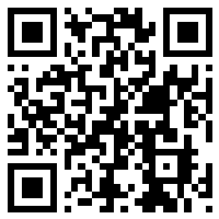 QR Code for LebHTBDkibsXg24M2vpenZnKaB5Boh8vjw