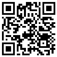QR Code for LebHgcfYRef6oJzRmkmD7SHMxnygoHCqDY