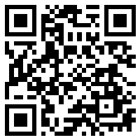 QR Code for LebJpamkKducAXodvnw2NNdLJG9riiMj6n