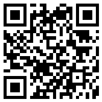 QR Code for LebKqtpThMrbnujntNZg76mLzLLdcmqASw