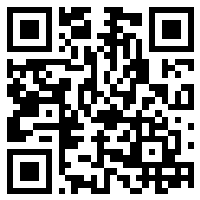 QR Code for LebL7k1FcxhM3CVMozdV3tshChF42gyP1N