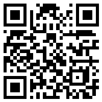 QR Code for LebLMnULpnormKaNuTPppNUggvkxgQxpvx