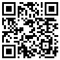QR Code for LebLbaTZ6SgwNS43eT78xEYc8DXSyLrzYa