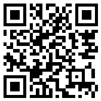 QR Code for LebM2VRwbf4CE85eUeCBJowrUyW2NrZAV7