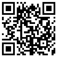 QR Code for LebMgcpY5xBMzobrqFSUb3tYBGYWNXpyPa