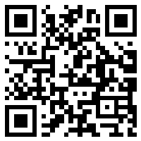 QR Code for LebP8AURwWSRGLmVMLVGaXVuAX4UaDjqAL