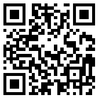 QR Code for LebPbQRLS7VHqCWFKMHLe43eDKohqcCmZ3