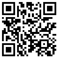 QR Code for LebPkPcaq8gBmZqdwpLt7E153p72qJTPpm
