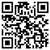 QR Code for LebQcHW4D1zzaZdHR4W15LUqmc8SWtw45E
