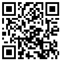 QR Code for LebQnT477GA4zCTCx31fAVh96VCHT1Jh45