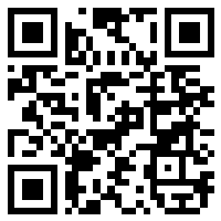 QR Code for LebS6ux94kXGDijCJfUwNTiVLR4wDx1HWk