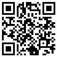 QR Code for LebSf558LoyPE3BWVC4rQi2M7gEgj5Vdvt