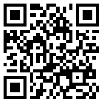 QR Code for LebSr2eSHUR7zgcFAvUDVBWuf2HjFo1SQM