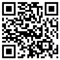 QR Code for LebVAkjinPvqWDozBAdi7pbLJTX1i7ukoH