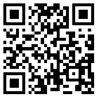 QR Code for LebWNASxZxmtdjugUeZQu9XQgXbb6UdYko