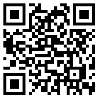 QR Code for LebWetis273SYDZNjCoLPLEUf34T8aVg28
