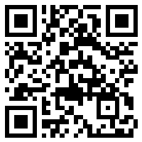 QR Code for LebYRLzeXAyoLXC7fJKcv9kCs1QRFo4ow1