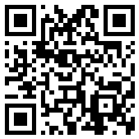 QR Code for LebYTYWG1Vm1foSaxd3coFNewAzywMGrGY