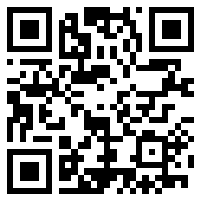 QR Code for LebYpBncLJBBen6HeBdHKjBqaN8uHiE686
