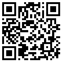 QR Code for LebZ3WBZBqo41CPK3pxJmDBsgpCVT6Mnrv