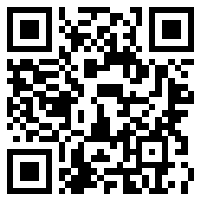 QR Code for LebZ6YpYkax6Fob2UoQdVnqYffAgtmnjct