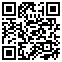 QR Code for LebZJj8mkfBDZPCj1Xmo9tqDnBc2gFWb53